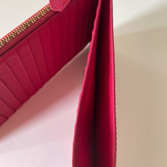 Wallet, card bag - Picture 6 of 6